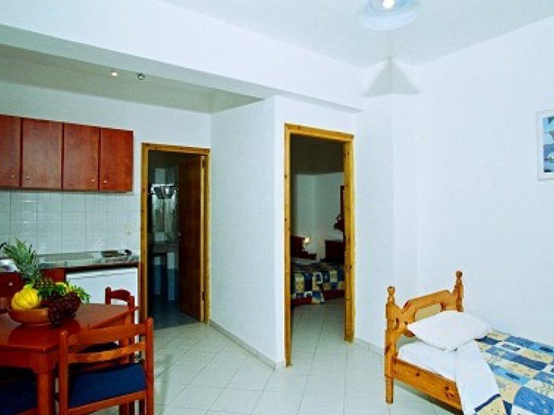 Lithakia Beach Hotel Zakynthos Island Exterior foto